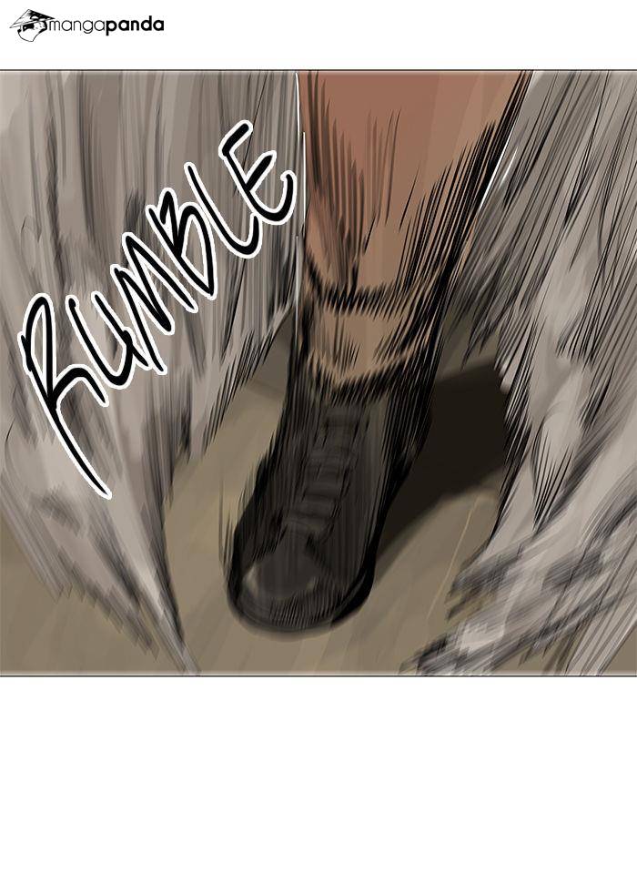 Tower of God Chapter 229 image 36